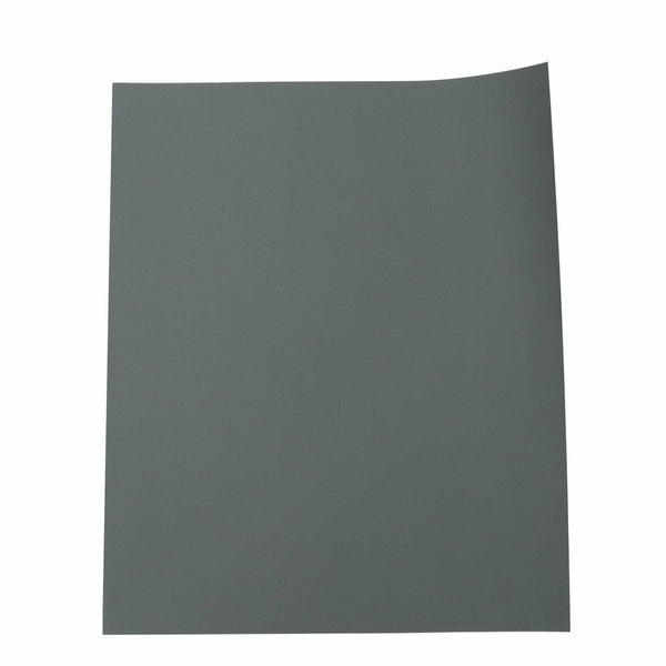 Grits1500 x100 9x11 SANDING SHEETS Wet/Dry Silicon Carbide Waterproof Sandpaper - www.blackhorse-racing.com