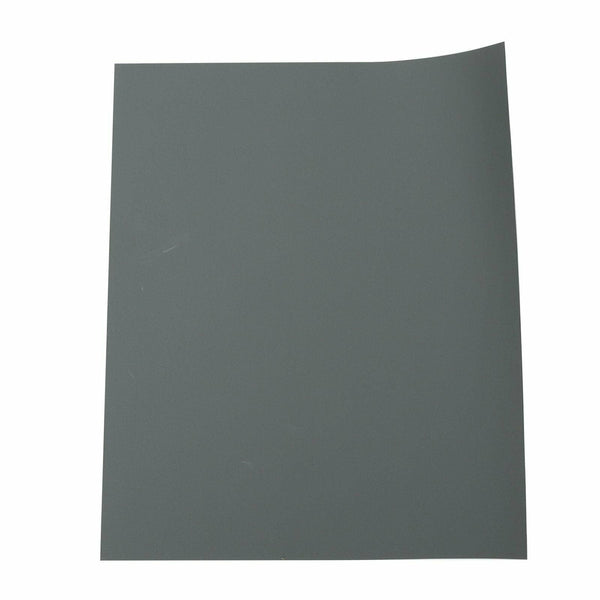 Grits2000 9x11" x 5 SANDING SHEETS Wet/Dry Silicon Carbide Waterproof Sandpaper - www.blackhorse-racing.com