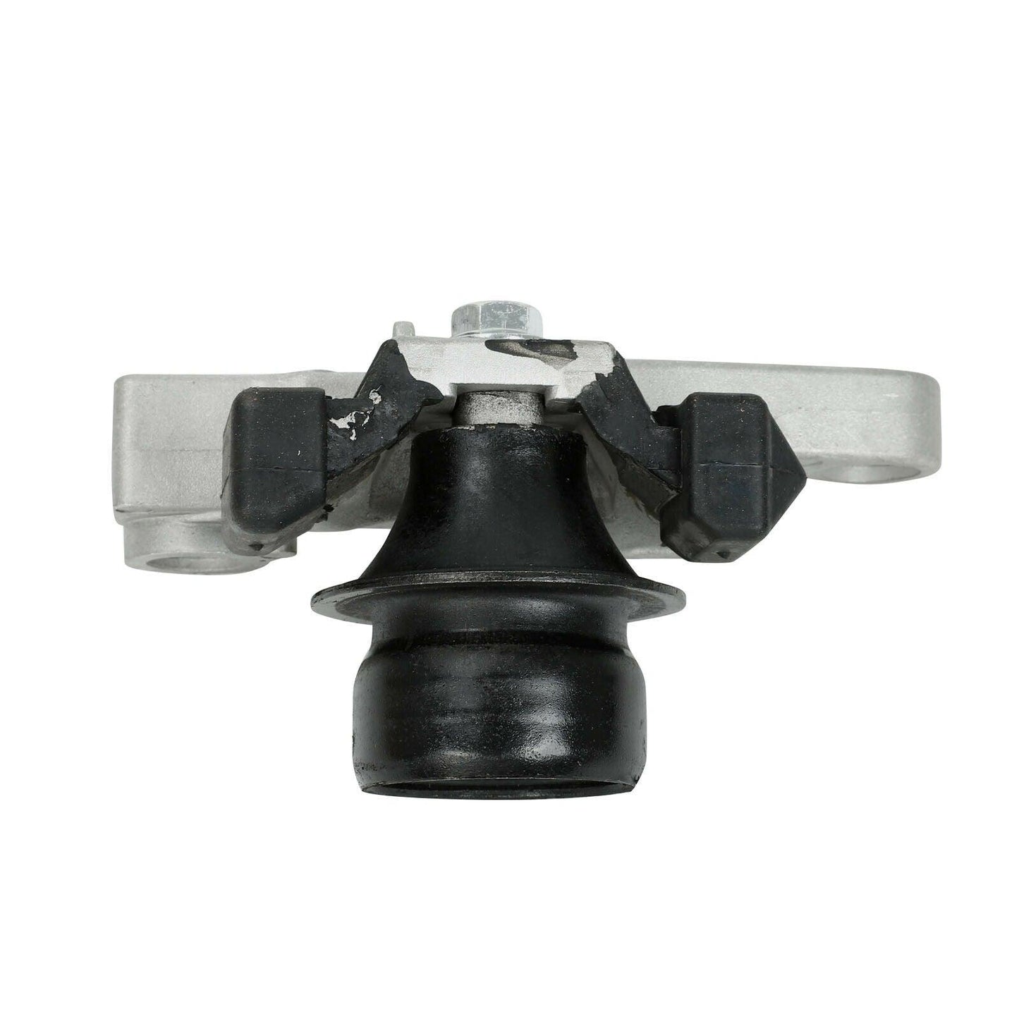 
                  
                    Engine Motor & Transmission Mount Set For 2007-2012 Honda Civic Nissan Sentra - www.blackhorse-racing.com
                  
                