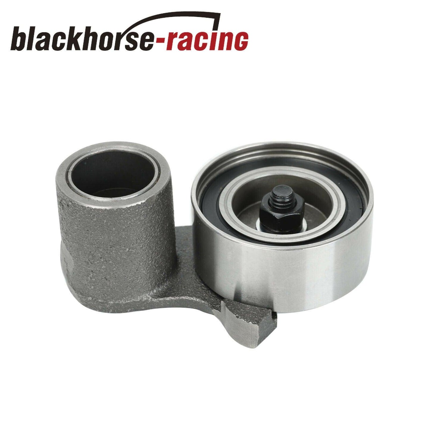 
                  
                    Timing Belt & Water Pump Kit For Honda / Acura V6 Odyssey New - www.blackhorse-racing.com
                  
                