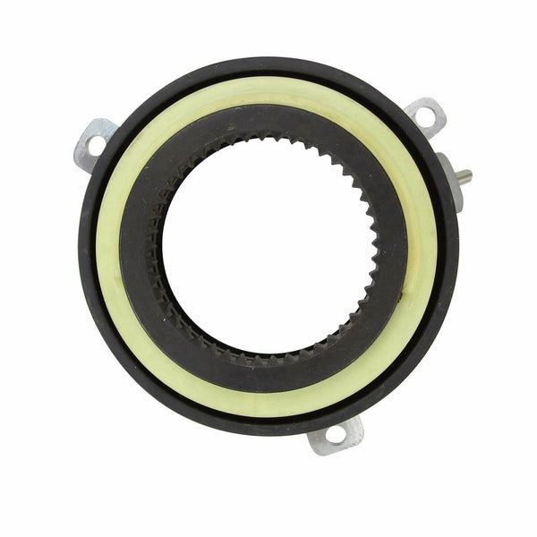 NEW 4WD AXLE ACTUATORS FOR 2003-2015 FORD F150 EXPEDITION NAVIGATOR - www.blackhorse-racing.com