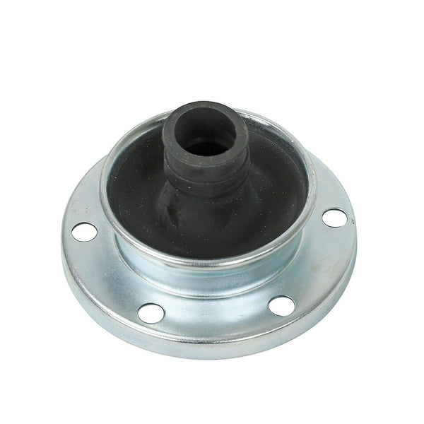 Front Driveshaft Rear CV Joint Rebuild Kit for Jeep Liberty - www.blackhorse-racing.com