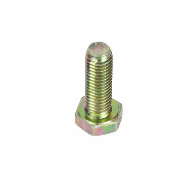For BOP-TO-Chevy Transmission Adapter Plate Fit Chevrolet Chevy TH350 TH400 1962 - www.blackhorse-racing.com
