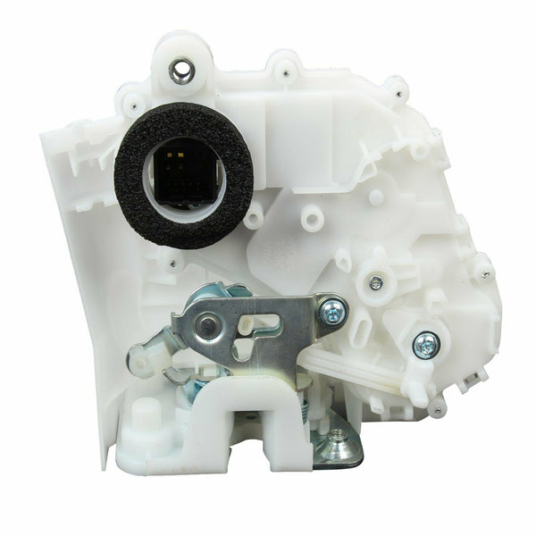 Rear Left RL Door Lock Actuator Latch for 2007-2011 Honda CRV CR-V 72650SWAA01 - www.blackhorse-racing.com