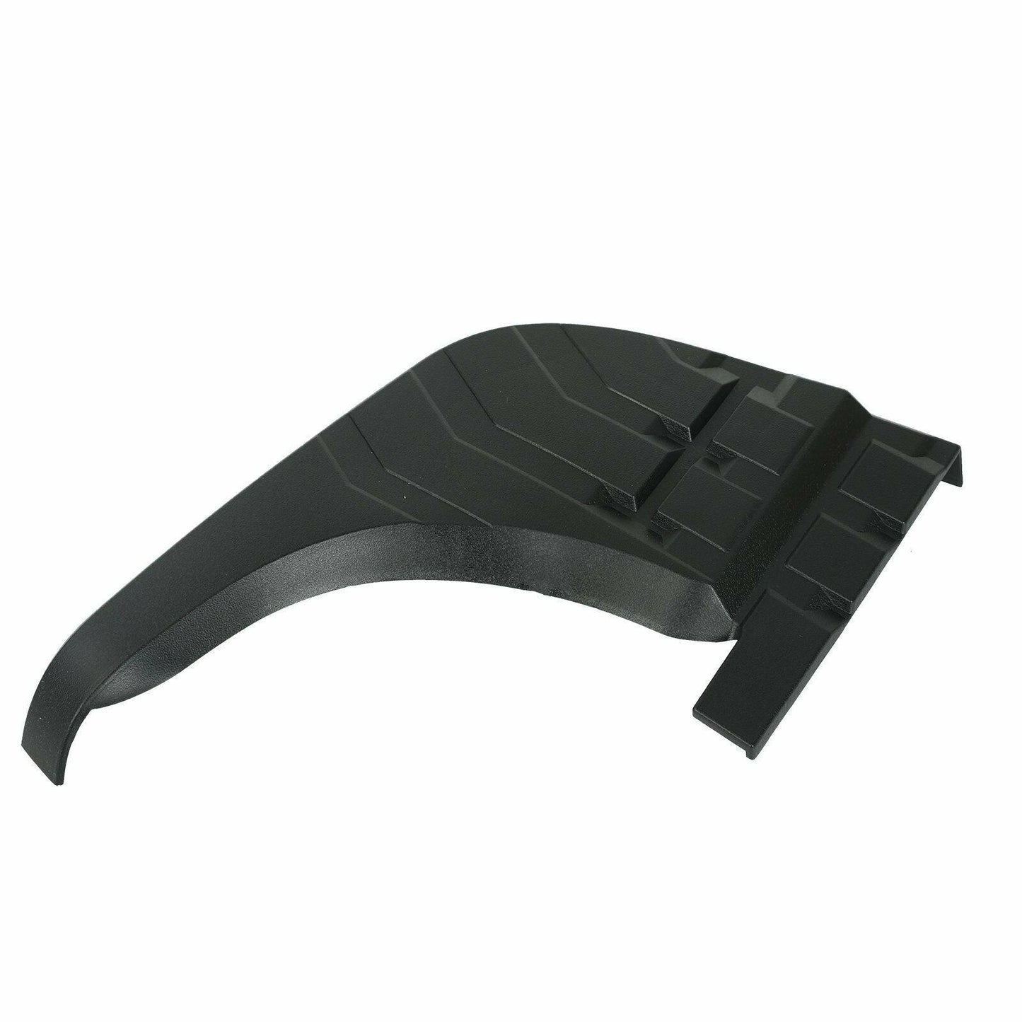 
                  
                    REAR UPPER PAD RIGHT PASSENGER FOR TY TUNDRA 2007 2008 2009 2010 2011 2012 2013 - www.blackhorse-racing.com
                  
                