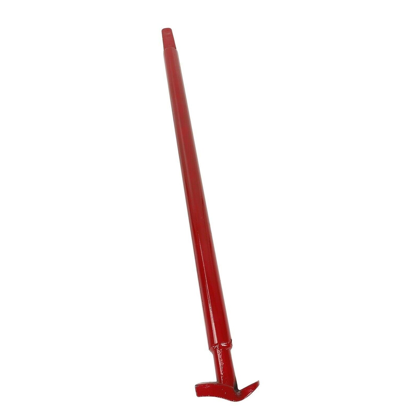 
                  
                    Tire Changer Bead Breaker Tool for Car Truck Trailer Manual Tire Machine Tyre - www.blackhorse-racing.com
                  
                
