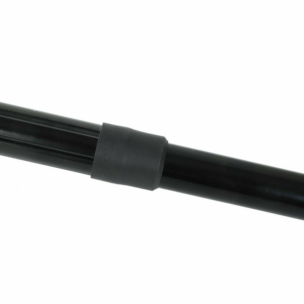 Tailgate Lift Strut Shock Hatch Cargo Electric For 2012-2013 Range Rover Sport - www.blackhorse-racing.com
