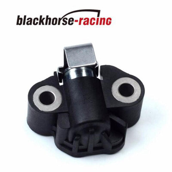 Timing Chain (HP) Oil Pump Kit Cam Phasers For Ford F150 Lincoln 5.4 3-V 2004-08 - www.blackhorse-racing.com