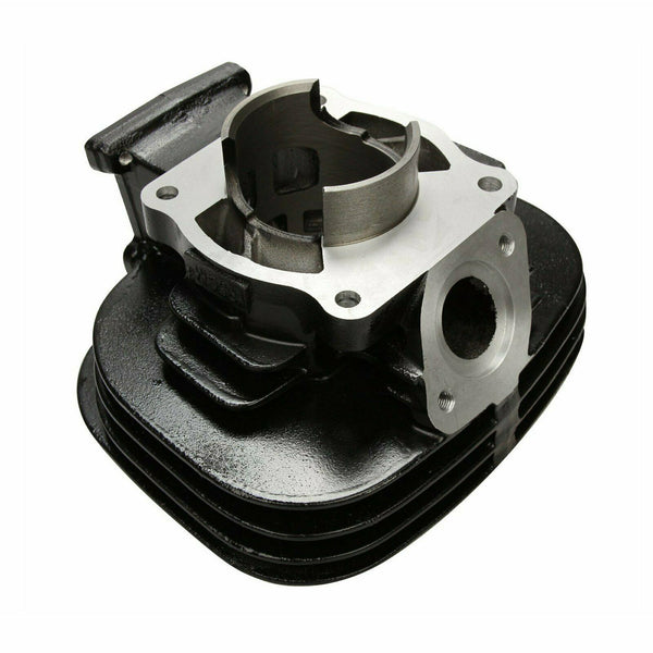 FOR Yamaha Blaster 200 YFS20 CYLINDER+CARBURETOR+PISTON GASKET TOP END KIT SET - www.blackhorse-racing.com