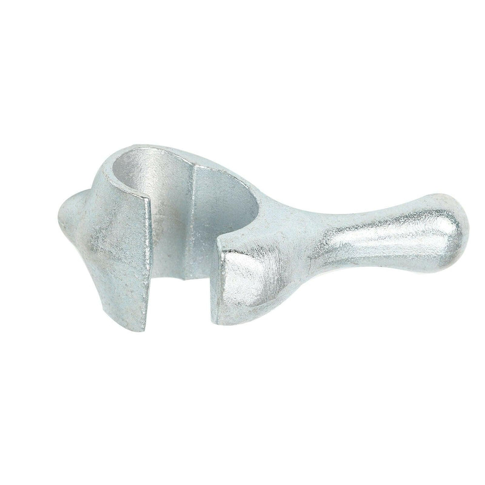 
                  
                    3PCS Tire Changer Tire Mount Demount Tools Tool Tubeless Truck 17.5" to 24" inch - www.blackhorse-racing.com
                  
                