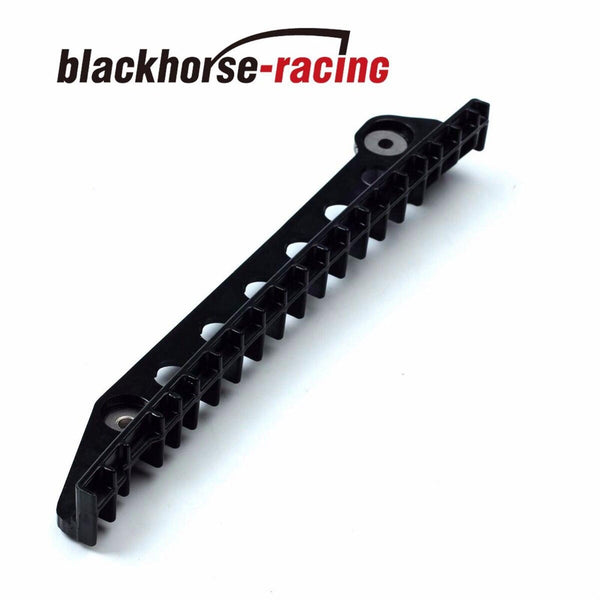 Fits Ford F150 F250 Lincoln 5.4L V8 04+ Timing Chain Water Pump Kit+Cam Phasers - www.blackhorse-racing.com