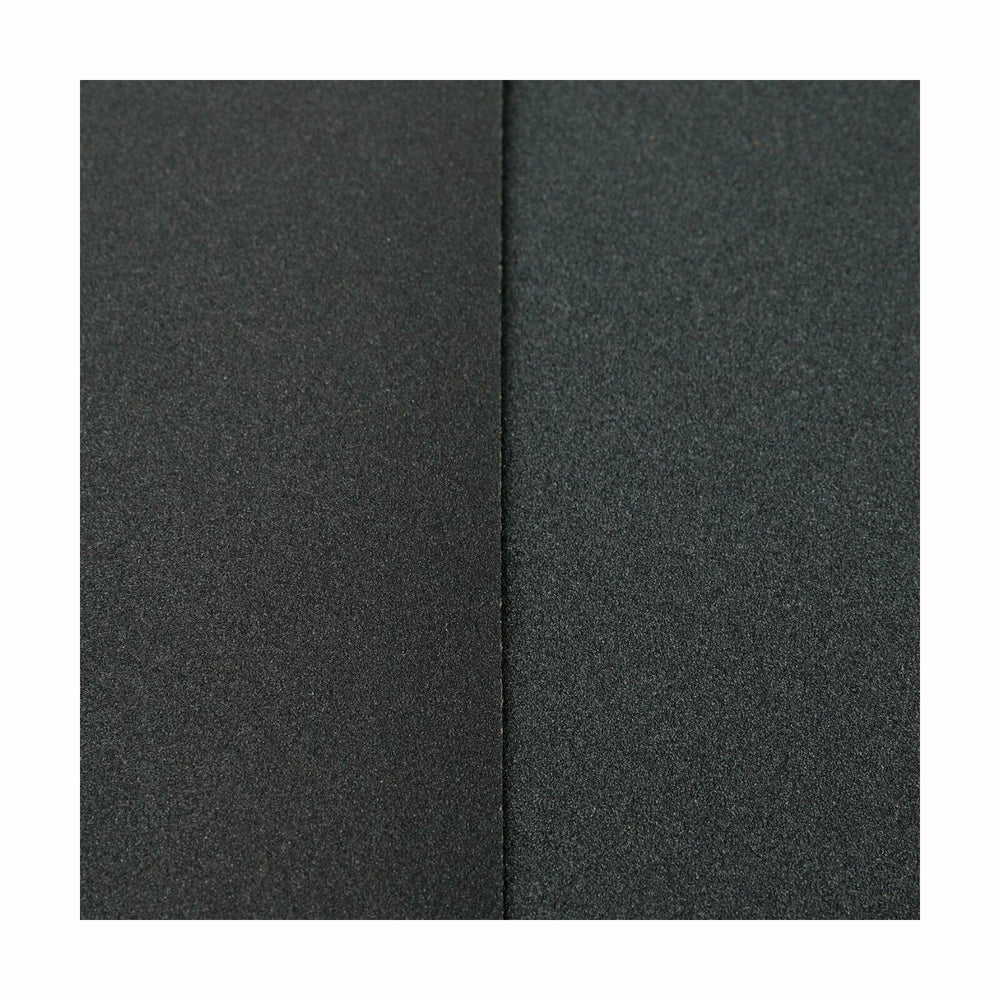 
                  
                    Grits400 9x11" x 5 SANDING SHEETS Wet/Dry Silicon Carbide Waterproof Sandpaper - www.blackhorse-racing.com
                  
                