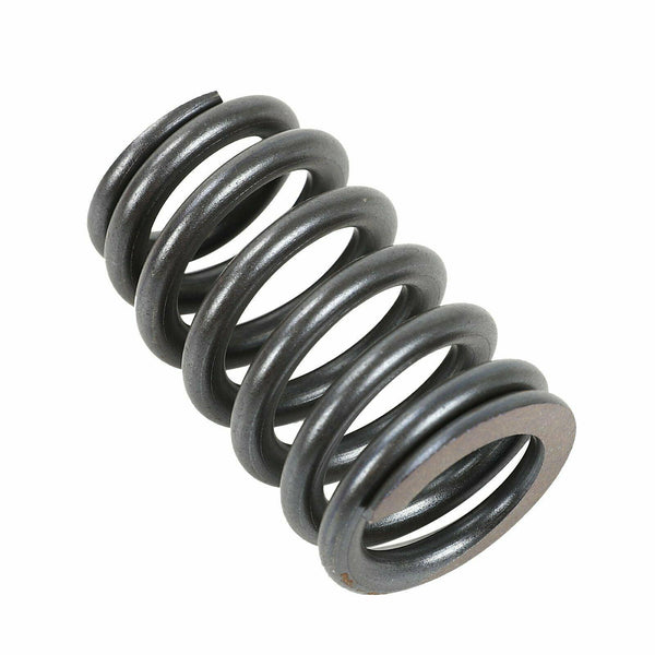 .560" Lift Beehive Valve Springs Set For Chevrolet Gen III IV 4.8 5.3 6.0 6.2 - www.blackhorse-racing.com