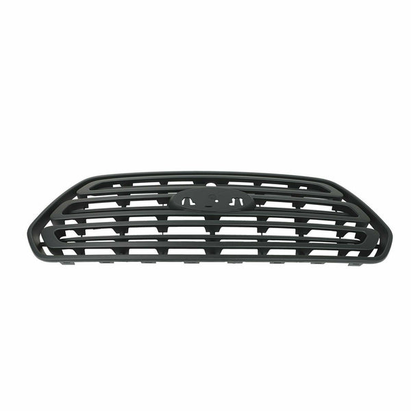 Front Bumper Grill For 15-19 Ford Transit Grille 150/250/350/350 HD CK4Z17E810AA - www.blackhorse-racing.com