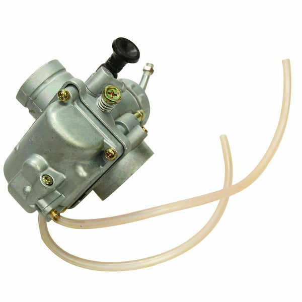 Carb Blaster 200 Carburetor New For Yamaha YFS200 YFS 200 1988-2006 - www.blackhorse-racing.com