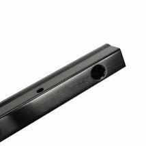 Billet Fuel Rail Kit Fit LS LS1 LS2 LS3 LS6 Aftermarket Intake Manifold Hardware - www.blackhorse-racing.com