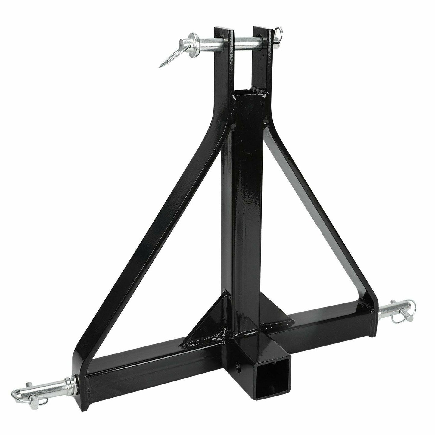 
                  
                    3 Point Trailer Receiver Hitch Tow Drawbar Cat One Tractor Thicken Steel Upgrade - www.blackhorse-racing.com
                  
                