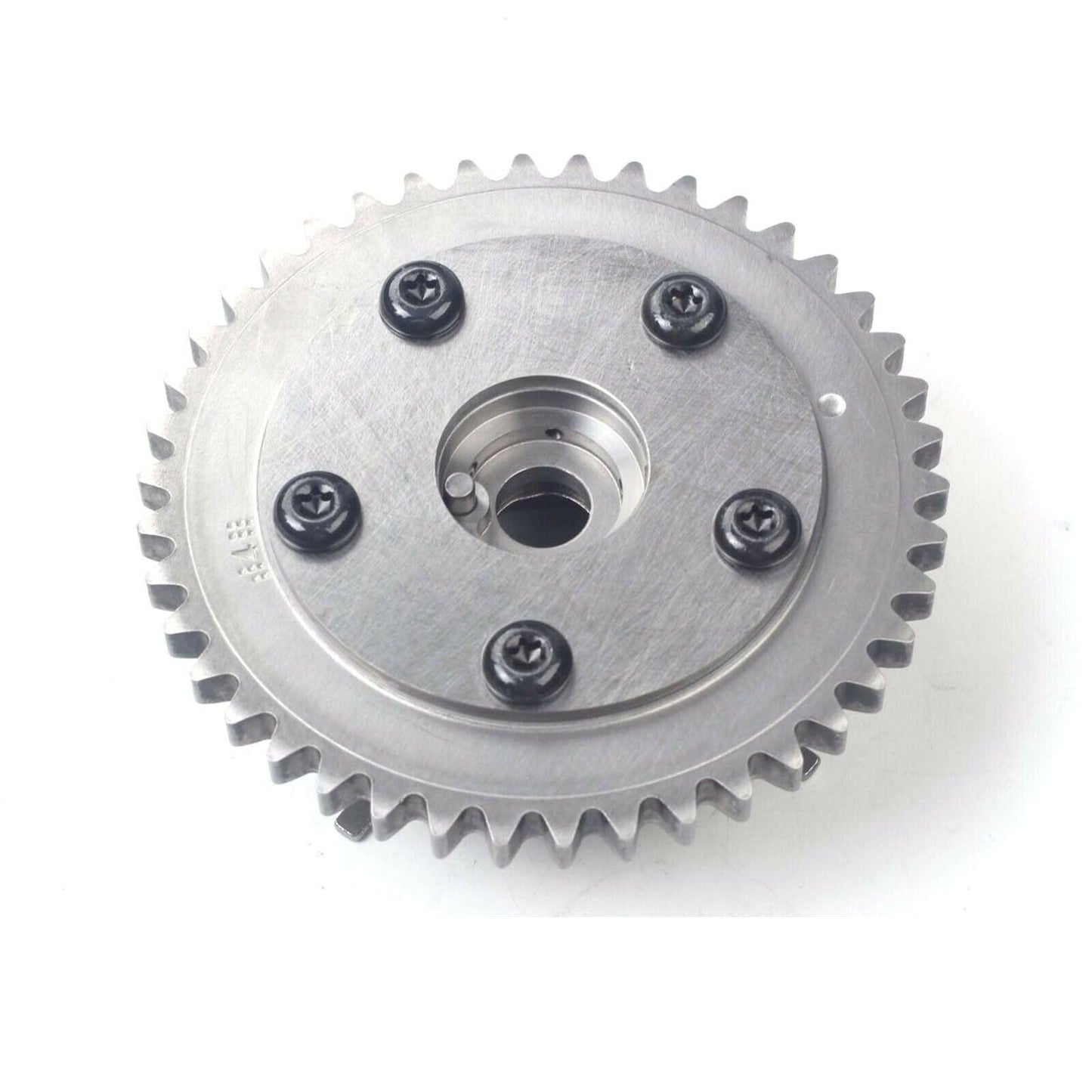 
                  
                    1PCS Variable Timing Cam Phaser Camshaft 917-250 Fit Ford 4.6L 281 5.4L 330 3V - www.blackhorse-racing.com
                  
                