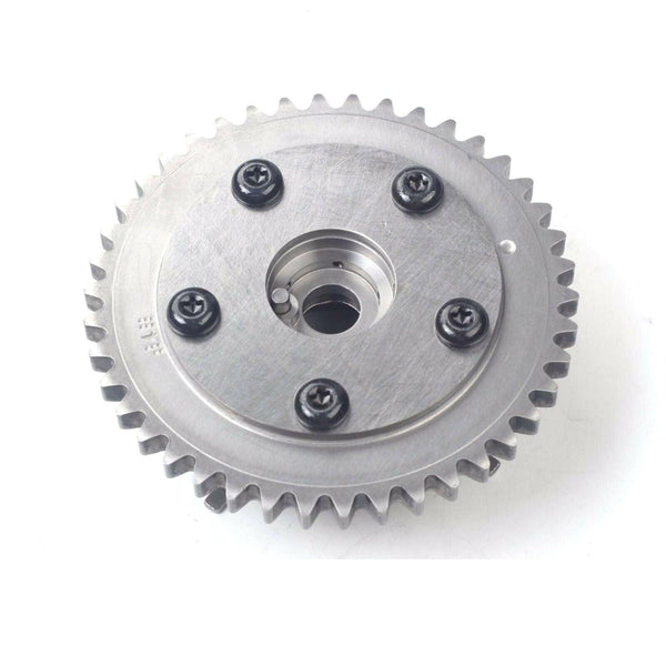 1PCS Variable Timing Cam Phaser Camshaft 917-250 Fit Ford 4.6L 281 5.4L 330 3V - www.blackhorse-racing.com