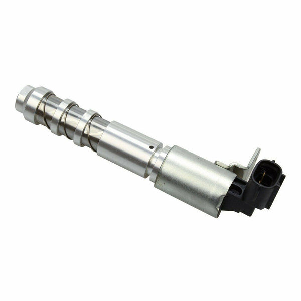 Timing Solenoid VVT Variable Cam Position Sensor For Buick Cadillac Chevy GMC V6 - www.blackhorse-racing.com