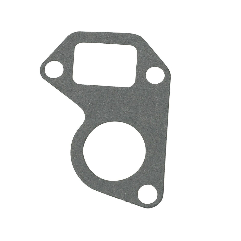 
                  
                    Water Pump Spacers 3/4 Thick Billet For LS1 Camaro/Truck Swap - www.blackhorse-racing.com
                  
                