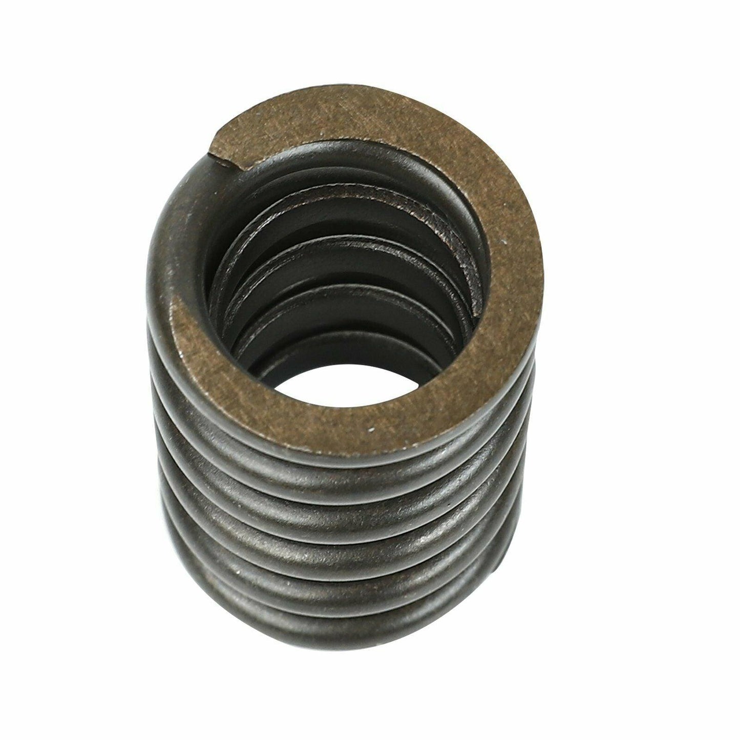 
                  
                    For 02 - 19 Chevrolet Gen II III IV LS .560" Lift Beehive Valve Springs w/ Seals - www.blackhorse-racing.com
                  
                
