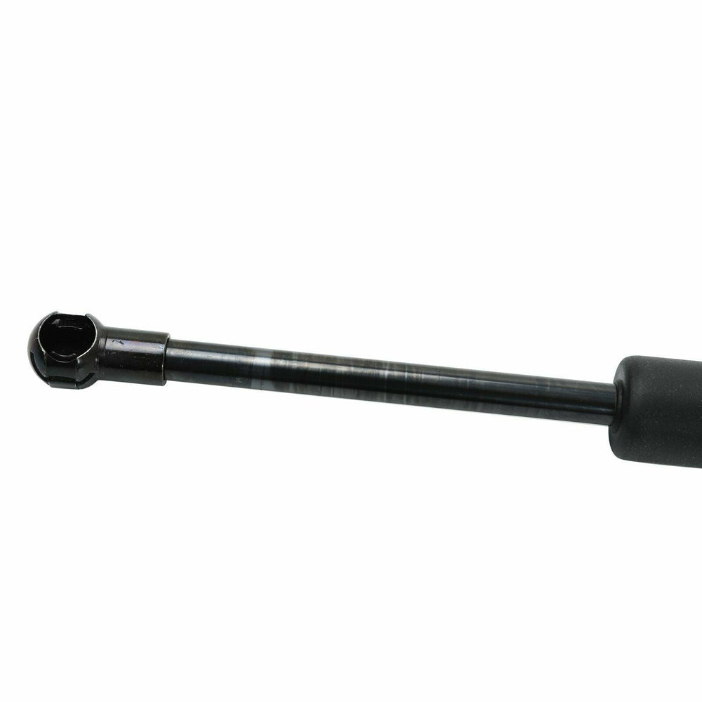 
                  
                    Fits Ram 1500 2500 3500 Tailgate Assist Shock Struts Lift Support 2009-2017 2018 - www.blackhorse-racing.com
                  
                