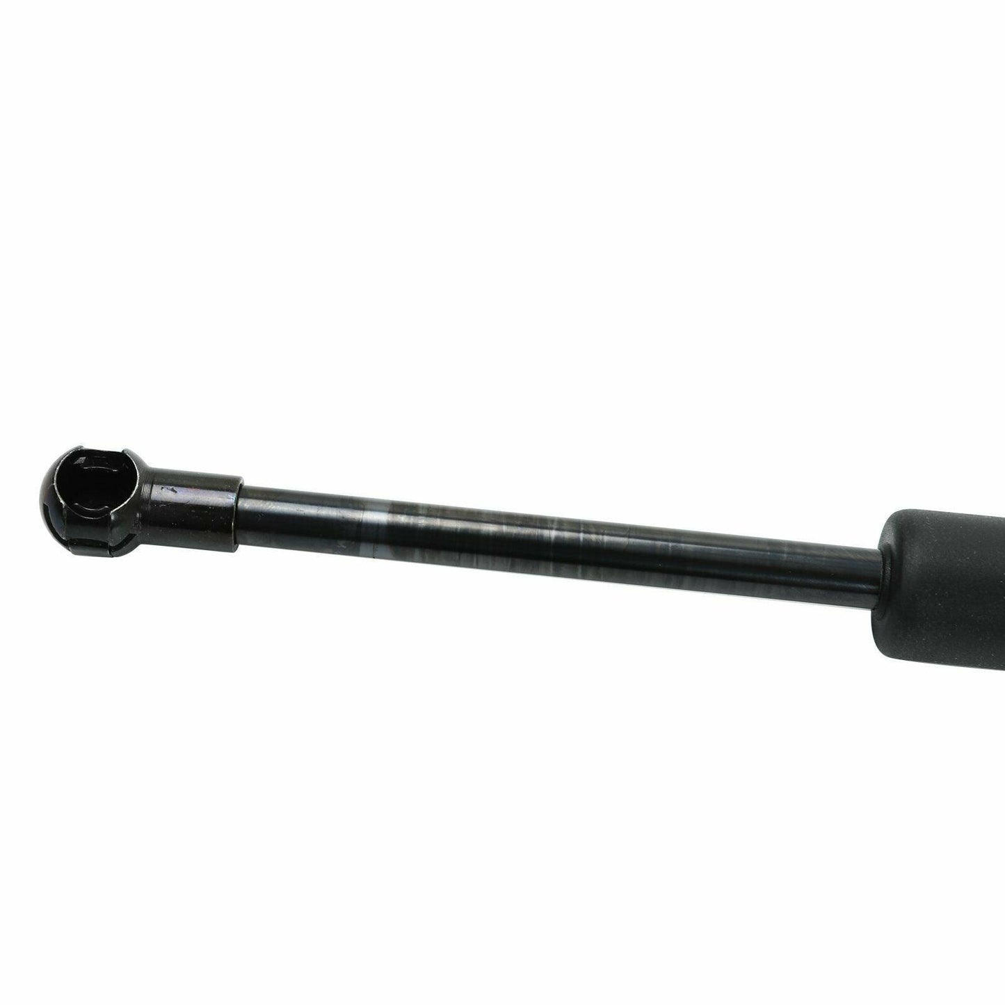 
                  
                    Fits Ram 1500 2500 3500 Tailgate Assist Shock Struts Lift Support 2009-2017 2018 - www.blackhorse-racing.com
                  
                