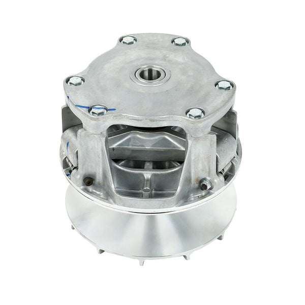 Primary Drive Clutch Fits for 2014-2019 Polaris RZR 1000 XP 2015 2016 2017 2018 - www.blackhorse-racing.com