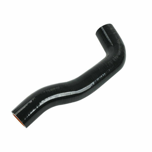 FOR 02-05 SUBARU WRX 2.0L TURBO MISHIMOTO SILICONE INTERCOOLER HOSE UPGRADE KIT - www.blackhorse-racing.com