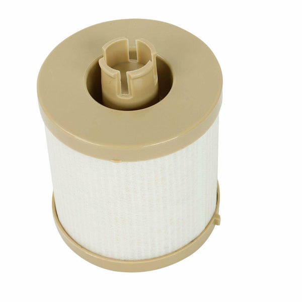 FD4617 Fuel Filter For Ford F350 F450 Super Duty 6.4 FD-4617 8C3Z-9N184-C - www.blackhorse-racing.com