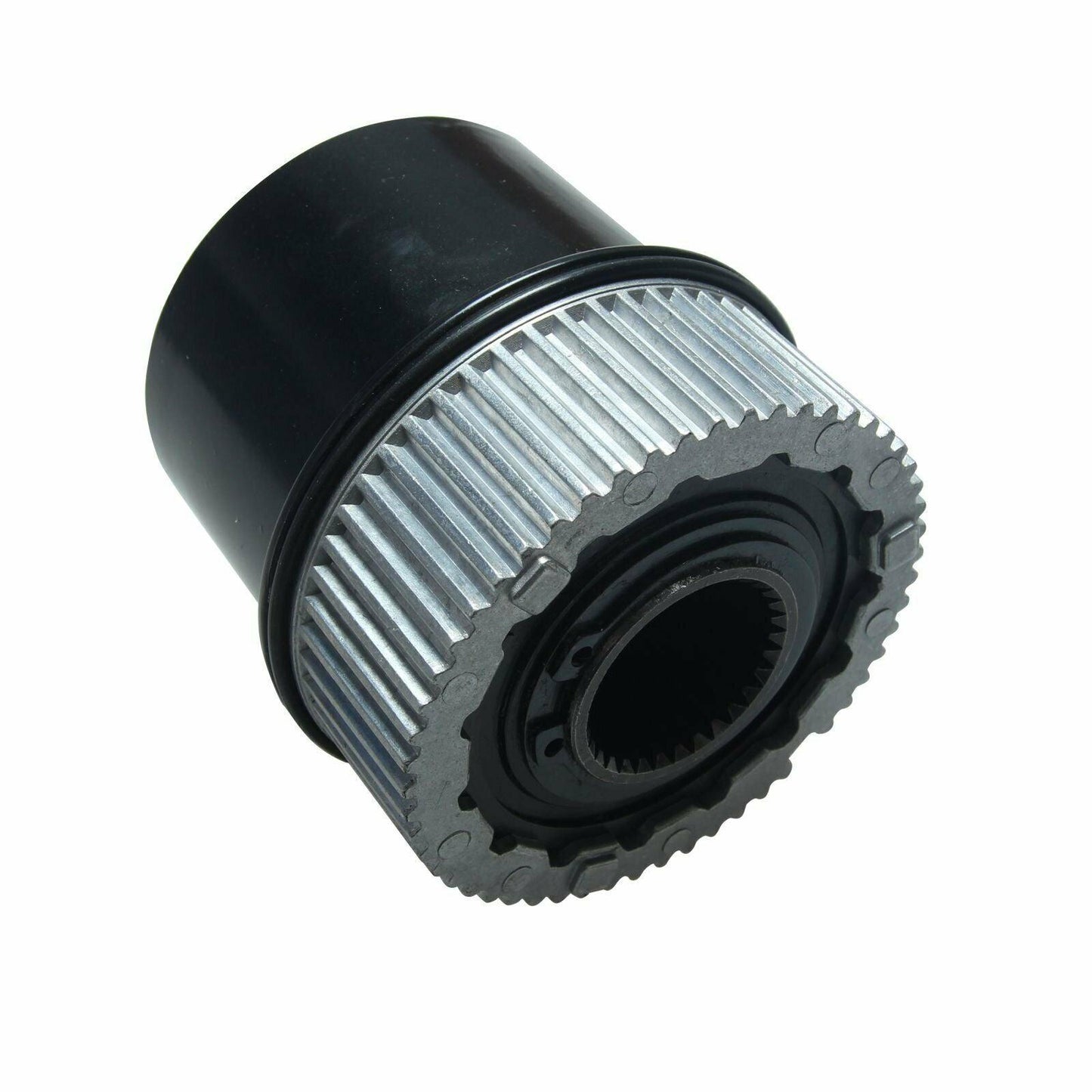 
                  
                    Front Locking Hub New OEM#600-203 For Ford Excursion F250 F450 F350 F550 4X4 - www.blackhorse-racing.com
                  
                