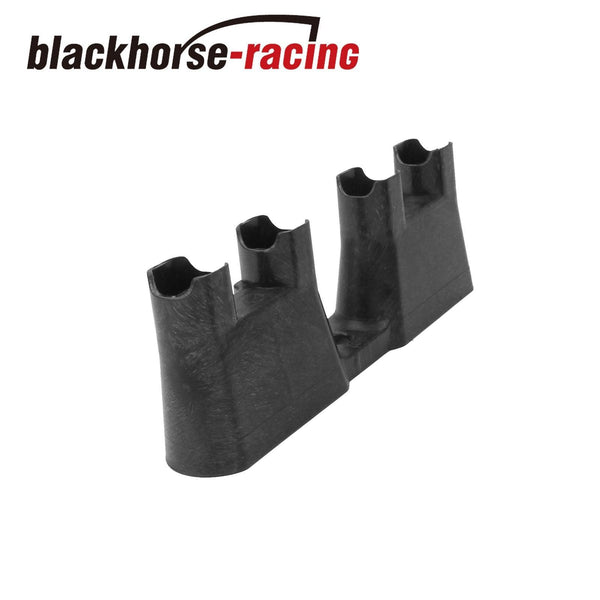4X Lifter Guides Trays Buckets fit Chevrolet GMC LS LS1 LS2 LS3 LS7 12595365 - www.blackhorse-racing.com