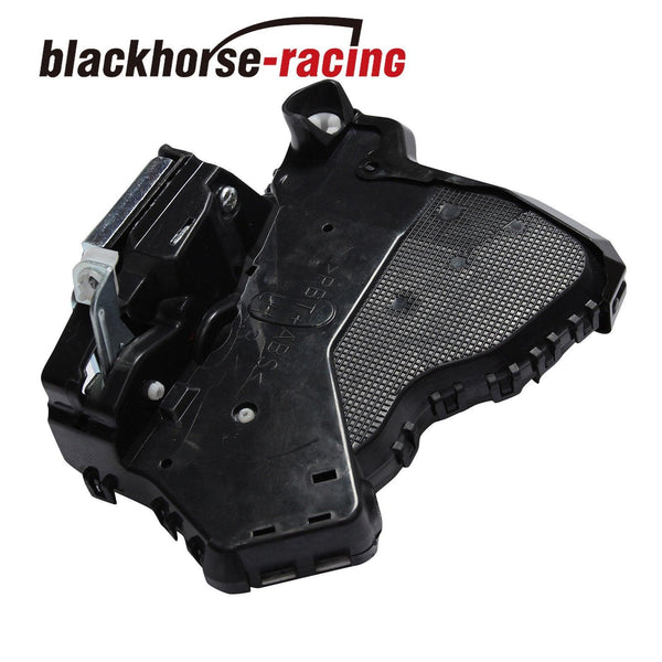 69030-0C050 Power Door Lock Actuators Door Latch Front Right  690300C050 NEW - www.blackhorse-racing.com