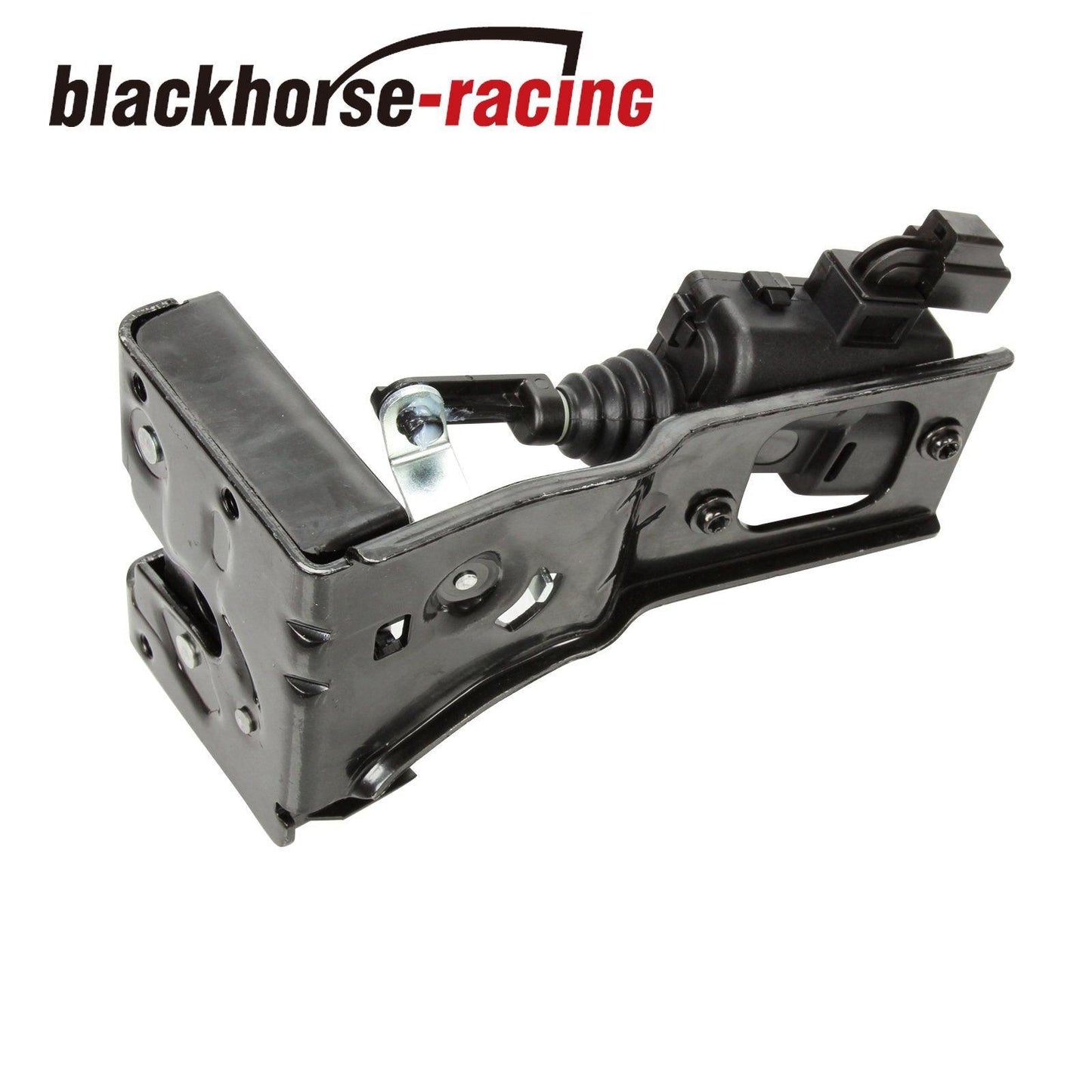 
                  
                    Liftgate Tailgate Door Latch Lock Actuator for Ford Escape Replace #9L8Z7843150B - www.blackhorse-racing.com
                  
                