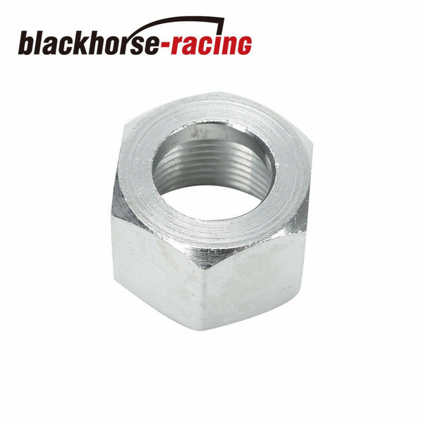 Rear A/C Block Off Kit For 2004-2011 Chrysler Town & Country & Dodge Caravan - www.blackhorse-racing.com