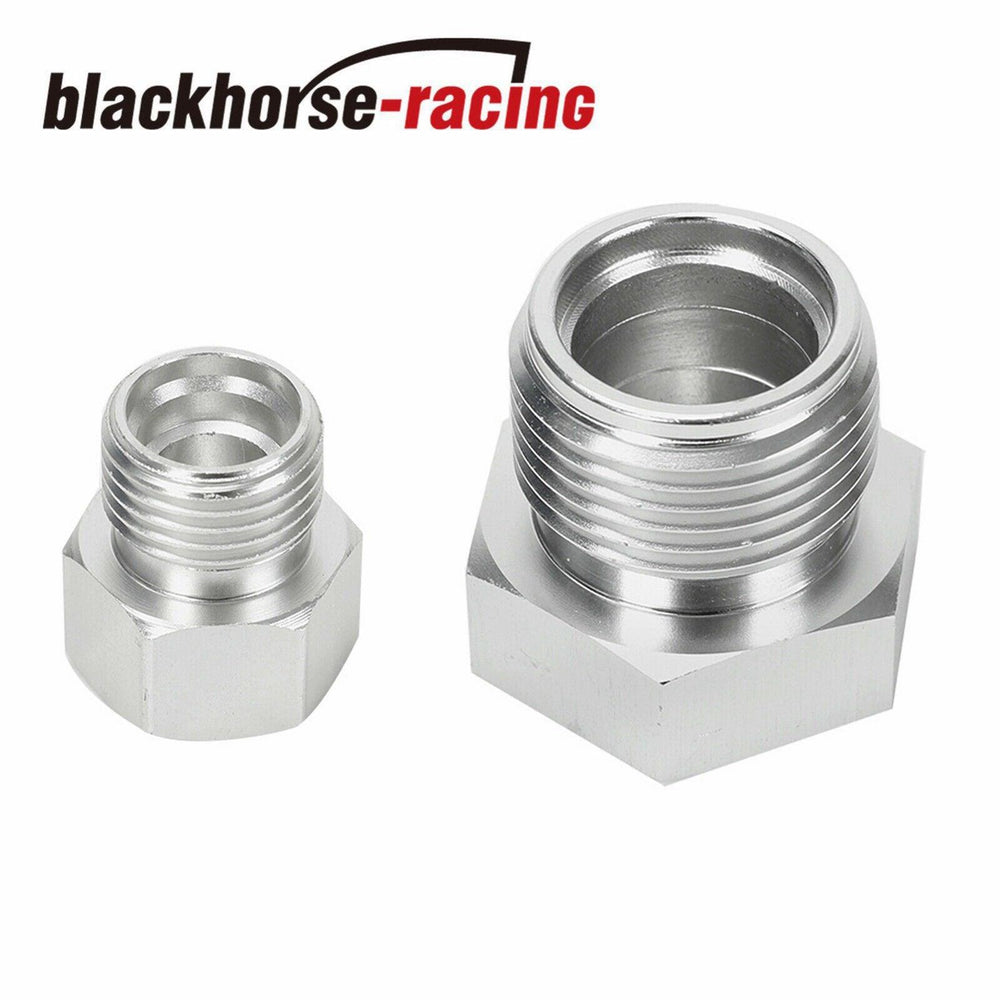 
                  
                    A/C Block off Kit Rear Air For 1996-1999 Suburban Tahoe & Yukon's - www.blackhorse-racing.com
                  
                