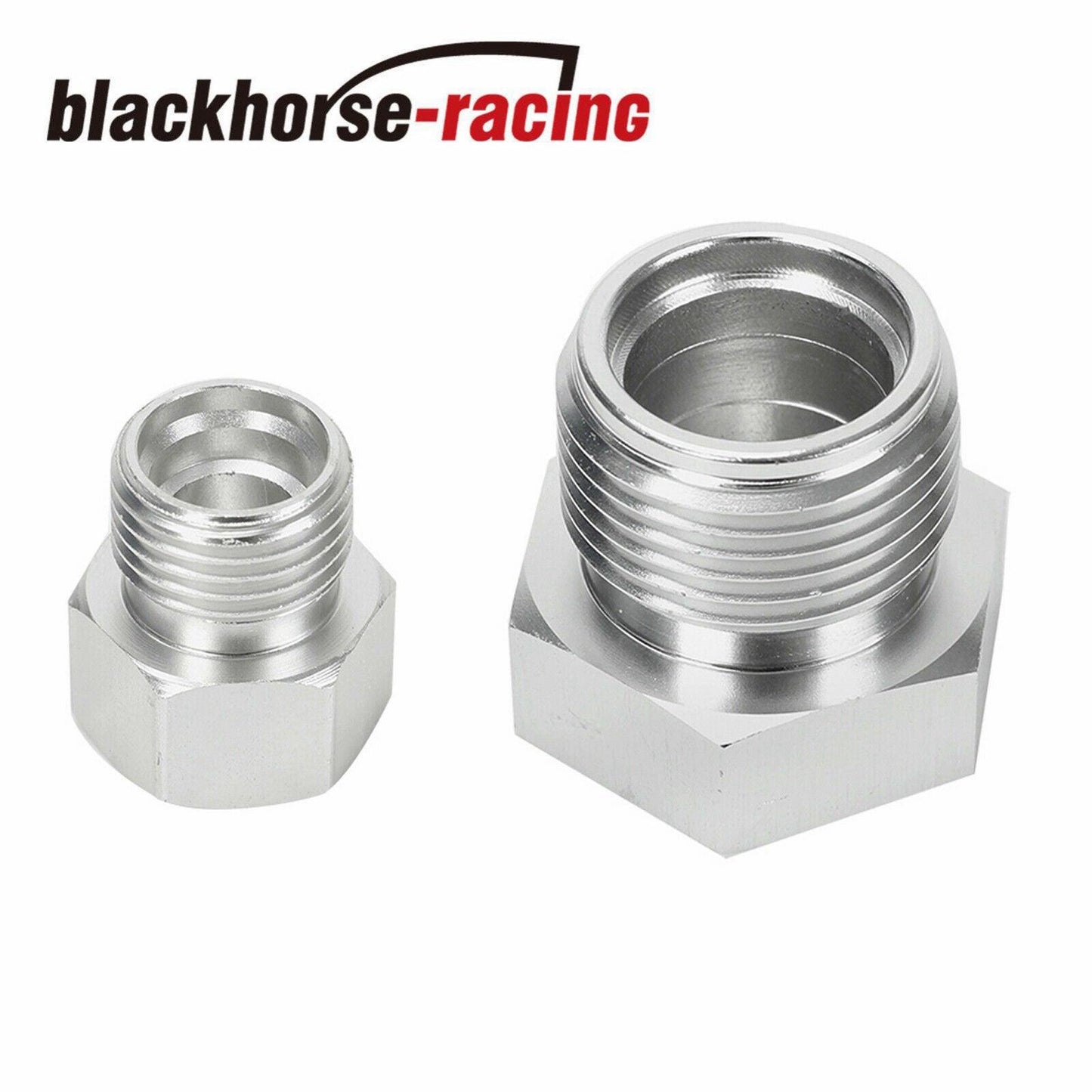 
                  
                    A/C Block off Kit Rear Air For 1996-1999 Suburban Tahoe & Yukon's - www.blackhorse-racing.com
                  
                