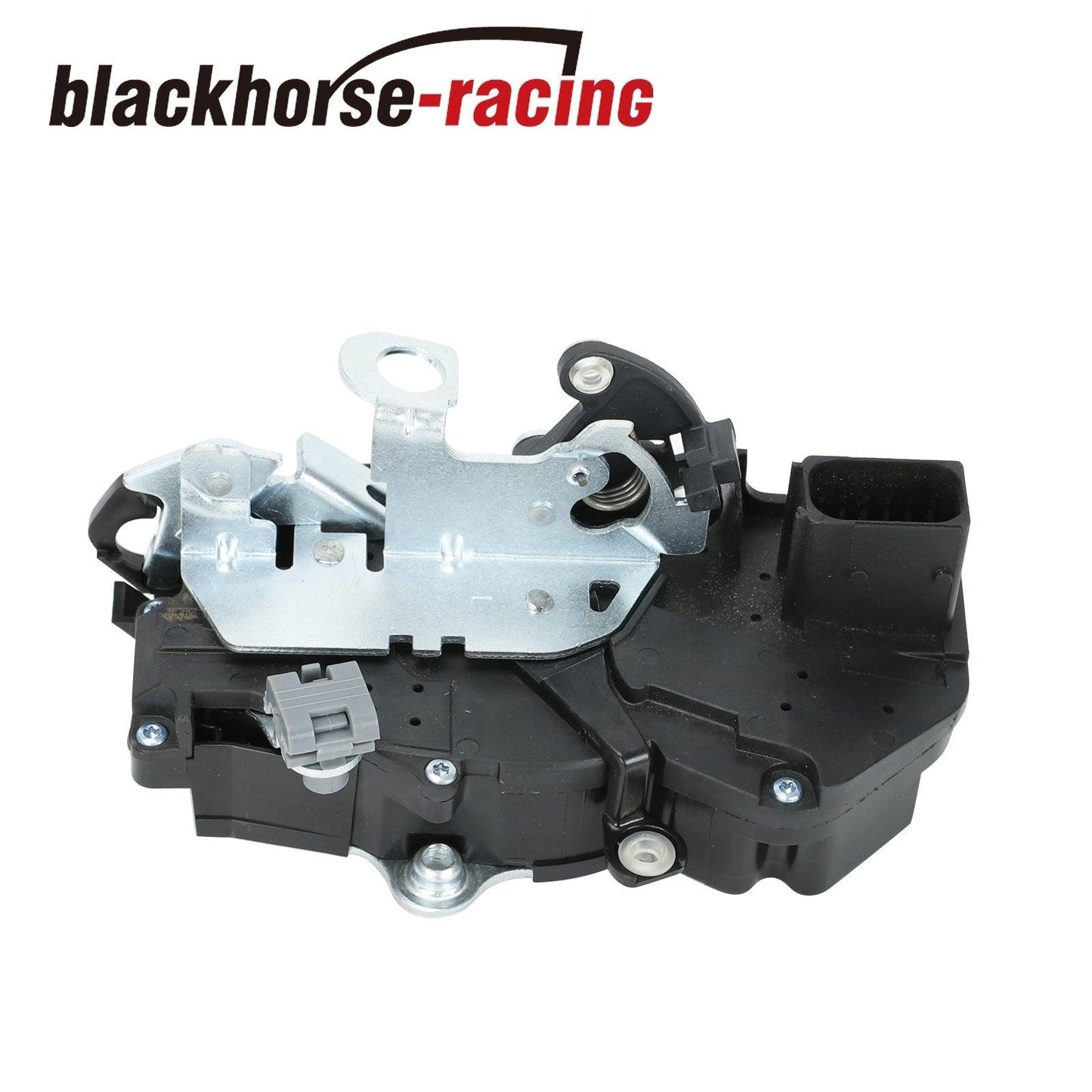 
                  
                    Fit 07-09 Silverado Tahoe Sierra Yukon Front Left&Right Door Lock Actuator 2PCS - www.blackhorse-racing.com
                  
                