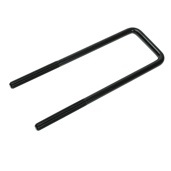 New 3'' Front and 2'' Rear Leveling lift kit Fits For Ford F150 4WD 2004-2014 - www.blackhorse-racing.com