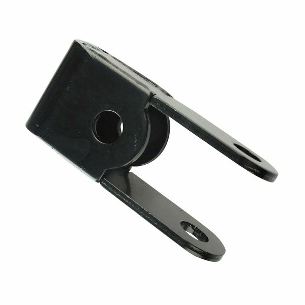 3" Front 2" Rear Full Lift Kit For Chevy GMC Silverado Sierra 1500 Classic 99-07 - www.blackhorse-racing.com