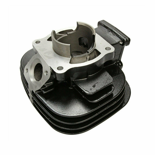 FOR Yamaha Blaster 200 YFS20 CYLINDER+CARBURETOR+PISTON GASKET TOP END KIT SET - www.blackhorse-racing.com