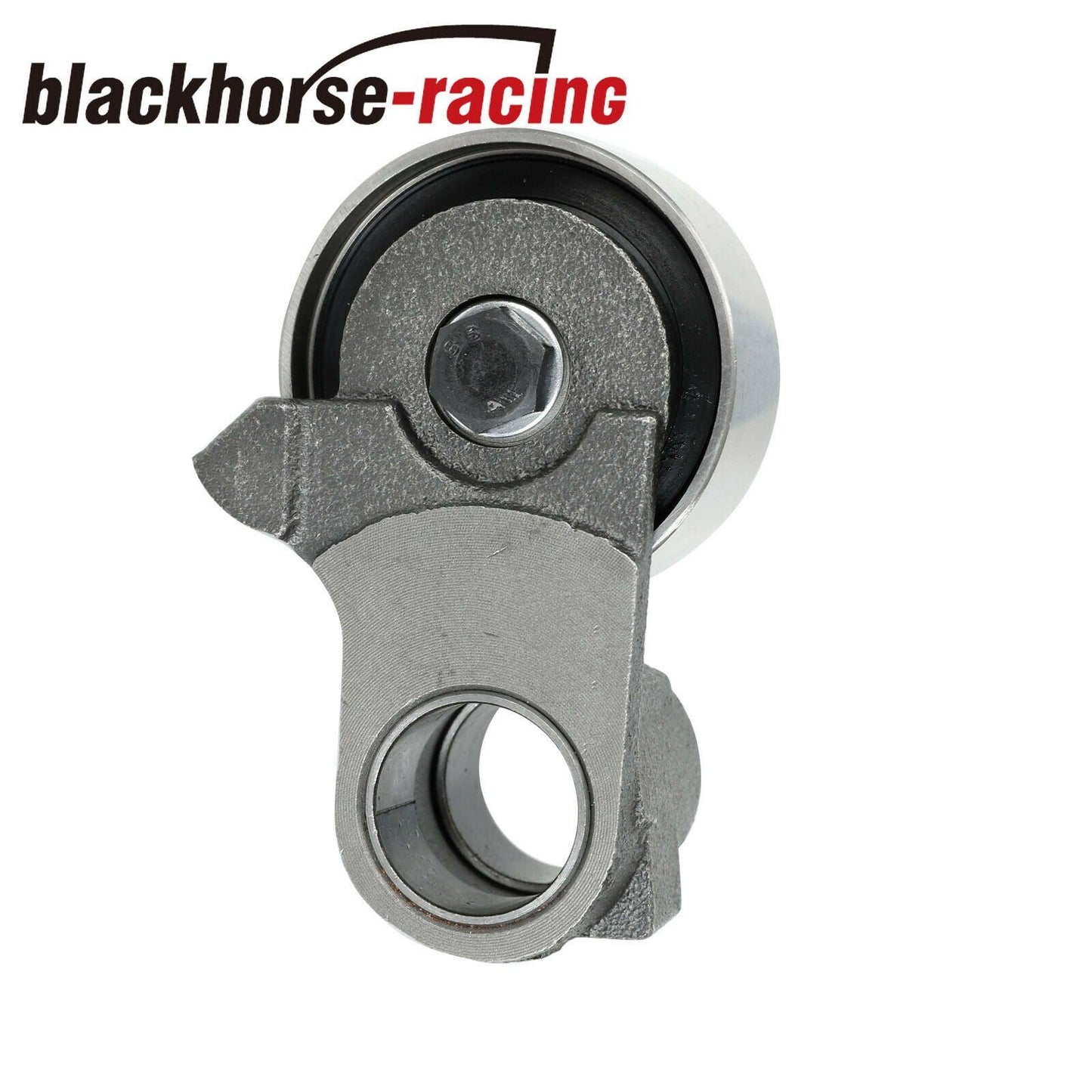 
                  
                    Timing Belt & Water Pump Kit For Honda / Acura V6 Odyssey New - www.blackhorse-racing.com
                  
                
