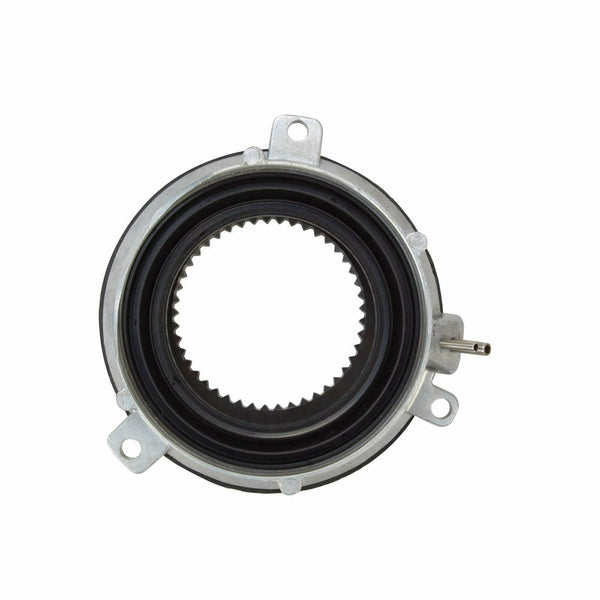NEW 4WD AXLE ACTUATORS FOR 2003-2015 FORD F150 EXPEDITION NAVIGATOR - www.blackhorse-racing.com