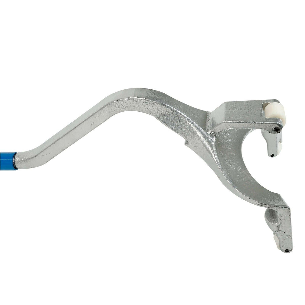 
                  
                    3PCS Tire Changer Tire Mount Demount Tools Tool Tubeless Truck 17.5" to 24" inch - www.blackhorse-racing.com
                  
                