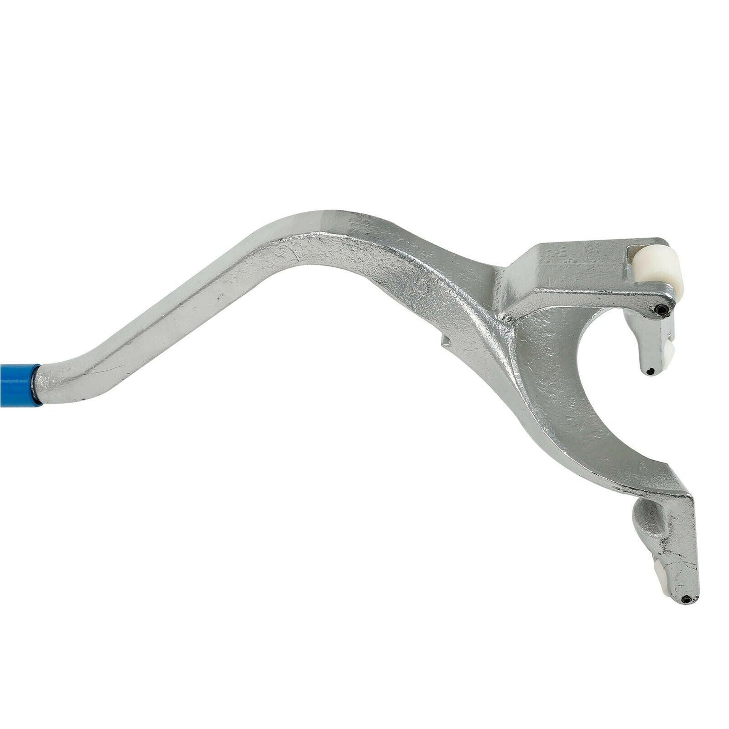 
                  
                    3PCS Tire Changer Tire Mount Demount Tools Tool Tubeless Truck 17.5" to 24" inch - www.blackhorse-racing.com
                  
                