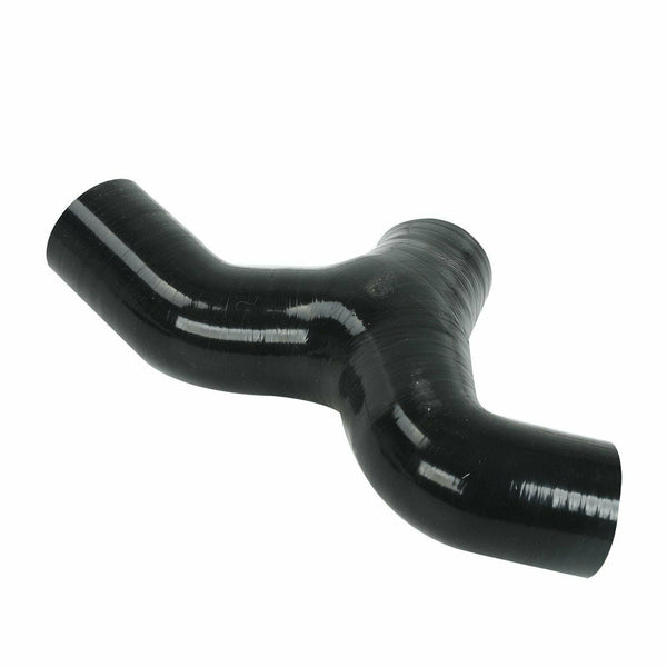 FOR 02-05 SUBARU WRX 2.0L TURBO MISHIMOTO SILICONE INTERCOOLER HOSE UPGRADE KIT - www.blackhorse-racing.com