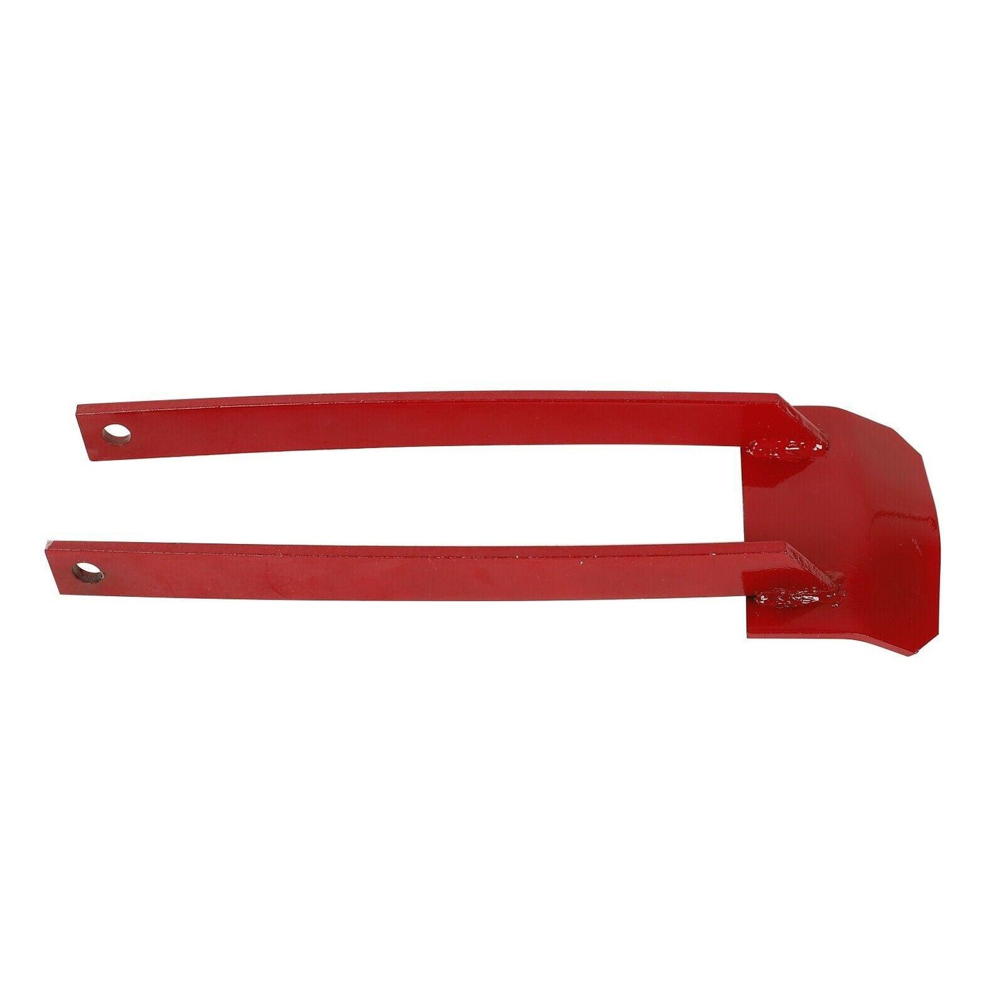 
                  
                    Tire Changer Bead Breaker Tool for Car Truck Trailer Manual Tire Machine Tyre - www.blackhorse-racing.com
                  
                