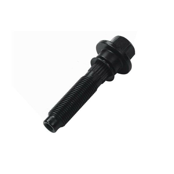 1PCS Variable Timing Cam Phaser Camshaft 917-250 Fit Ford 4.6L 281 5.4L 330 3V - www.blackhorse-racing.com