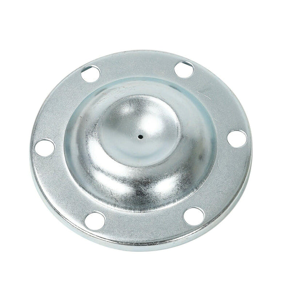 Front Driveshaft Rear CV Joint Rebuild Kit for Jeep Liberty - www.blackhorse-racing.com